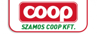 Szamos-Coop Kft.